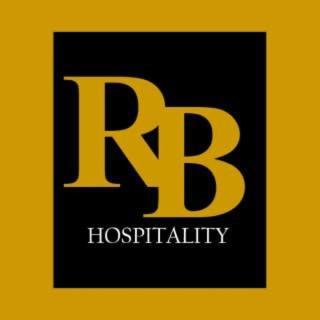 Modern 3bd Retreat I Near Hotspots I Sleeps 12 Ferienhaus *